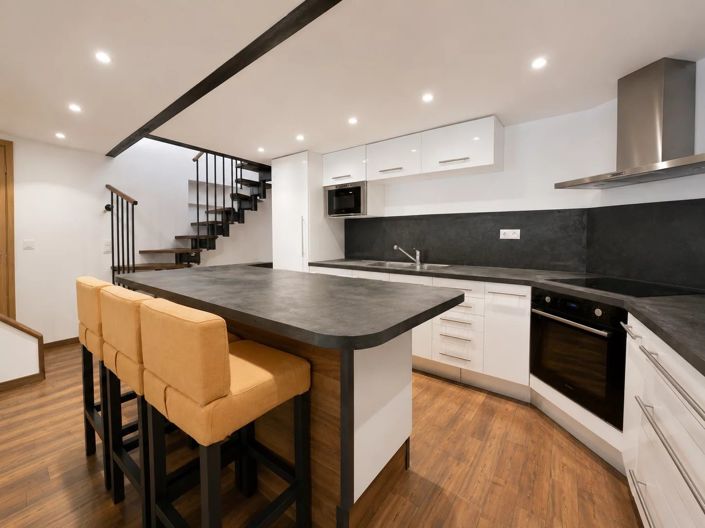 Image No.6-2 Bed Apartment for sale