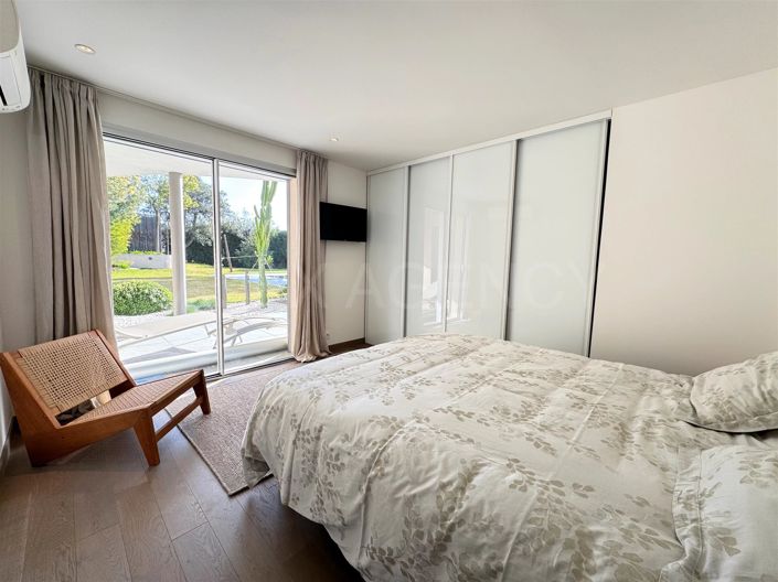 Image No.13-4 Bed House for sale