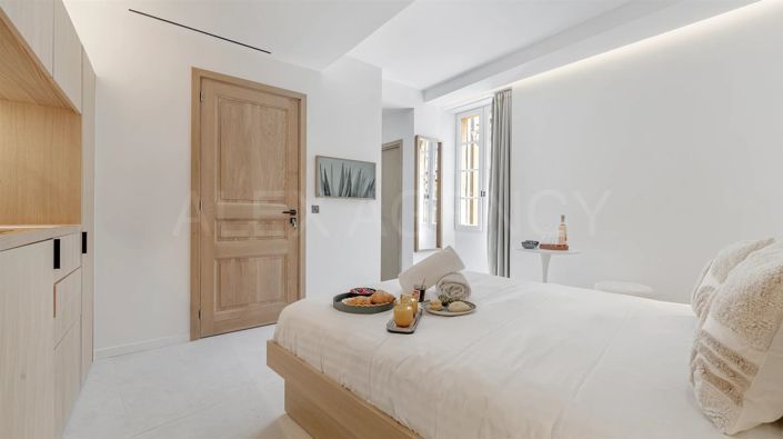 Image No.2-Apartment for sale