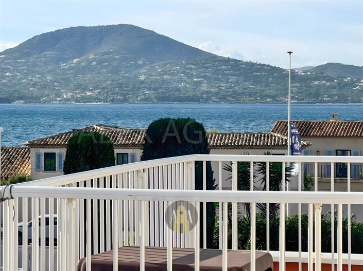 Image No.19-2 Bed Apartment for sale