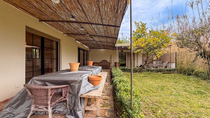 Image No.15-4 Bed House for sale