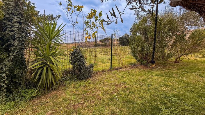 Image No.16-4 Bed House for sale