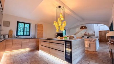 awiyj2b4nvbs6xg03