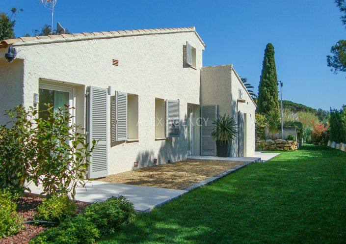Image No.14-6 Bed House for sale