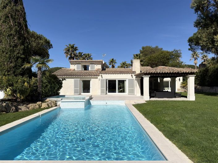 Image No.2-6 Bed House for sale