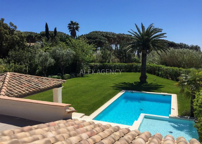 Image No.29-6 Bed House for sale