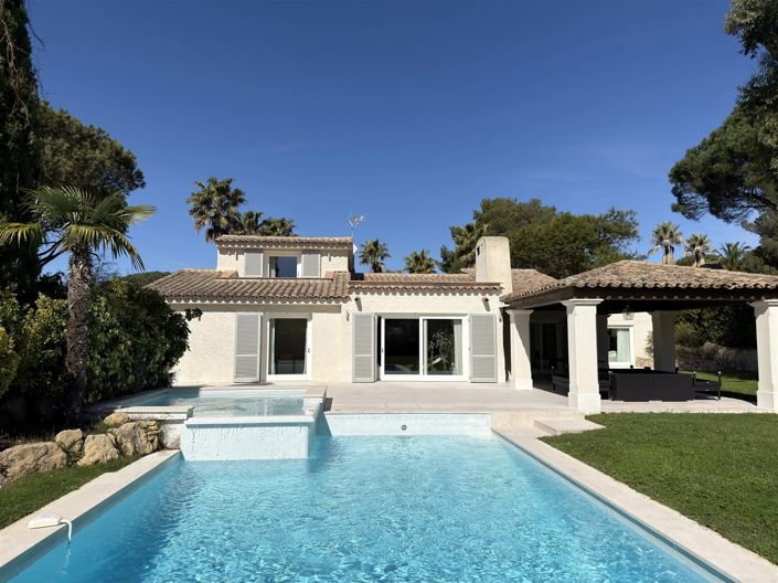 Image No.4-6 Bed House for sale