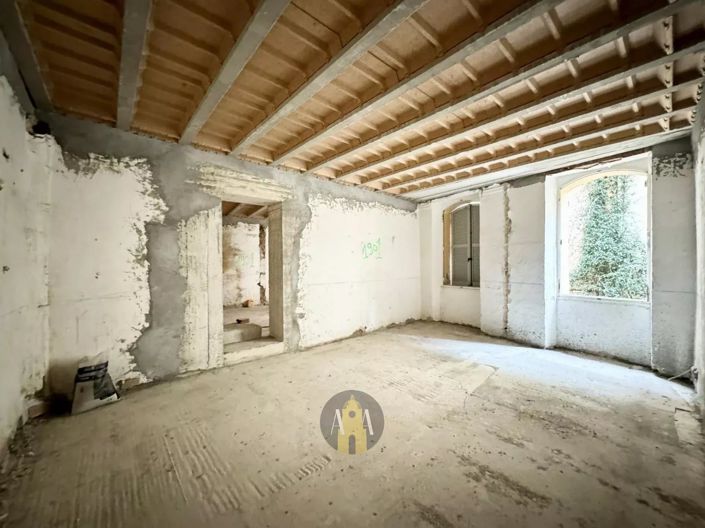 Image No.4-Appartement de 3 chambres à vendre à Saint-Tropez