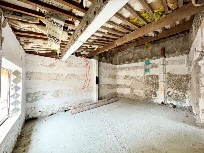 Image No.6-3 Bed Apartment for sale