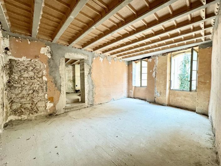 Image No.7-3 Bed Apartment for sale