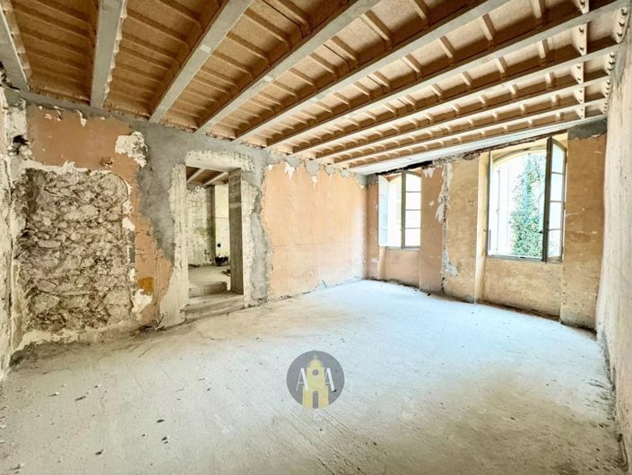 Image No.7-Appartement de 3 chambres à vendre à Saint-Tropez