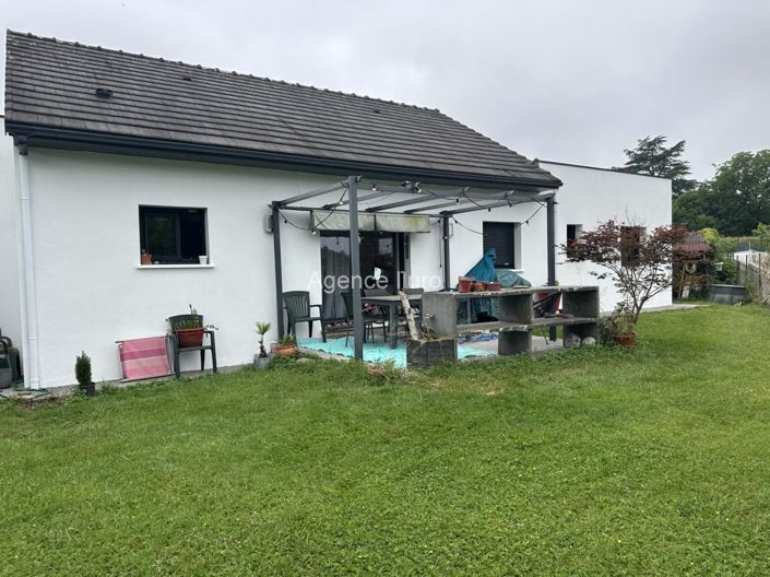 Image No.2-3 Bed House for sale