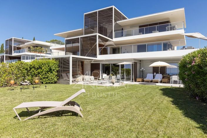 Image No.2-4 Bed Apartment for sale