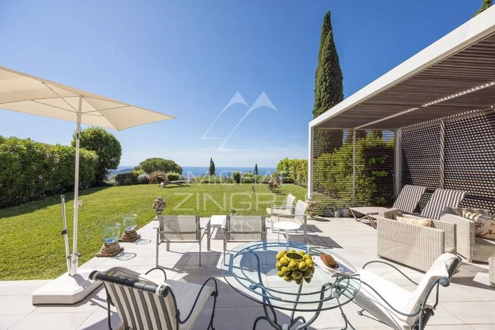 Image No.2-4 Bed Apartment for sale