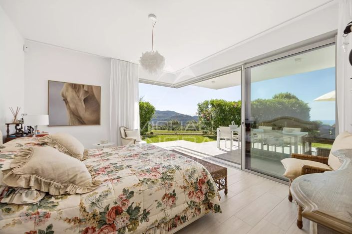 Image No.5-4 Bed Apartment for sale