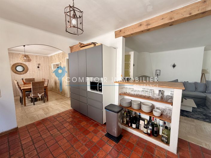 Image No.19-4 Bed House for sale