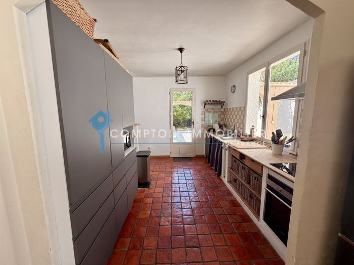 Image No.21-4 Bed House for sale