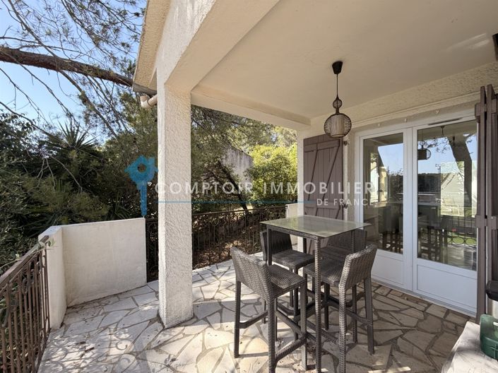 Image No.9-4 Bed House for sale