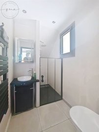 aa9406lcv5lem0t311