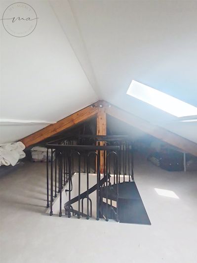 Image No.16-2 Bed House for sale