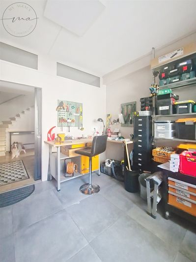 Image No.17-2 Bed House for sale
