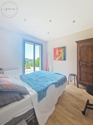 Image No.19-2 Bed House for sale