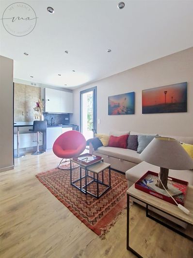 Image No.20-2 Bed House for sale