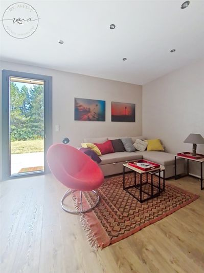 Image No.21-2 Bed House for sale