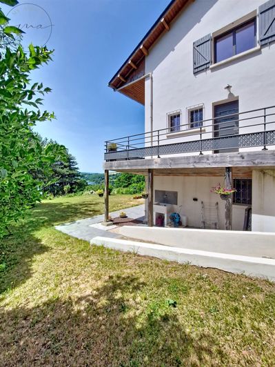 Image No.23-2 Bed House for sale