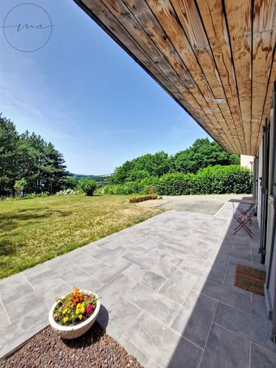 Image No.24-2 Bed House for sale