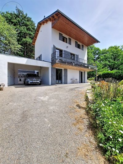 Image No.25-2 Bed House for sale