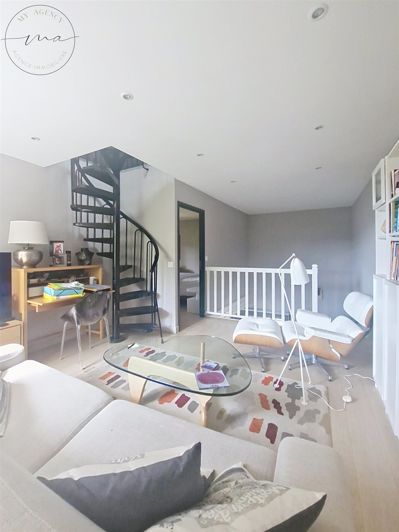 Image No.7-2 Bed House for sale
