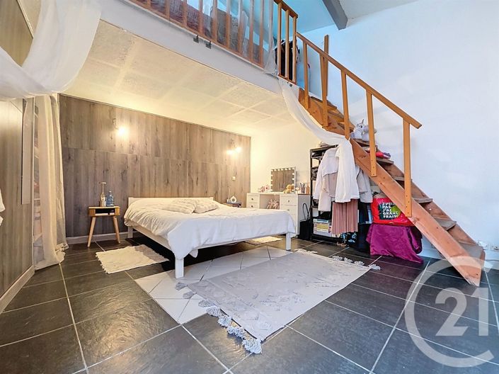 Image No.6-Appartement de 1 chambre à vendre à Le Muy