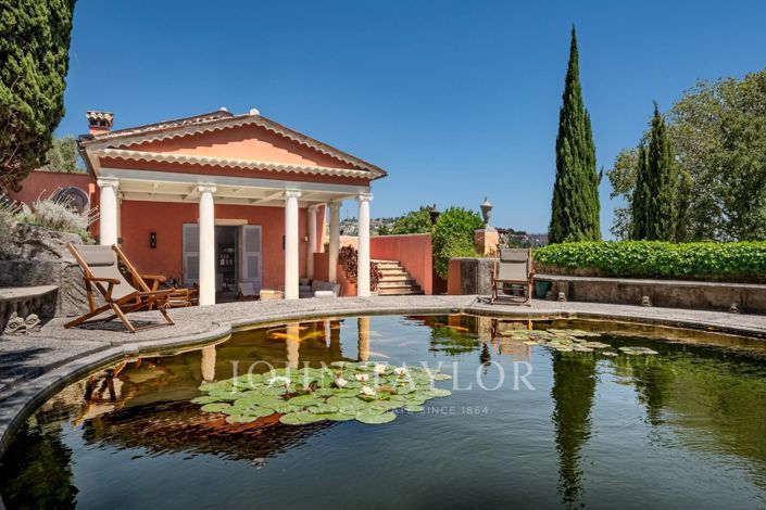 Image No.19-8 Bed House for sale