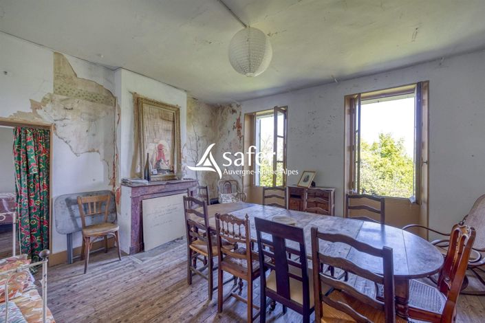 Image No.3-6 Bed House for sale