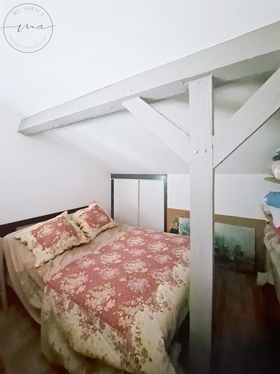 Image No.13-2 Bed House for sale