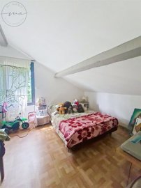 ajr4qymv5uc1ag1b14