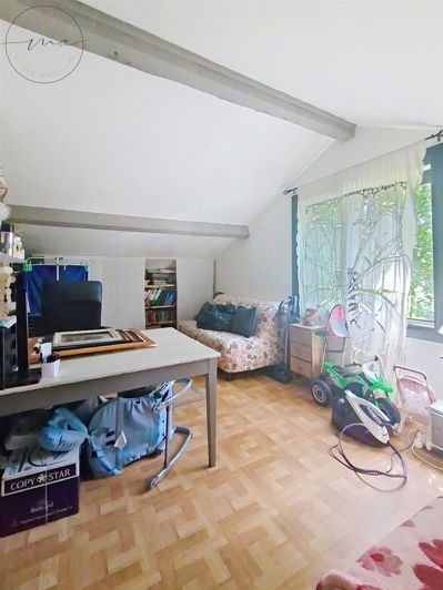 Image No.15-2 Bed House for sale