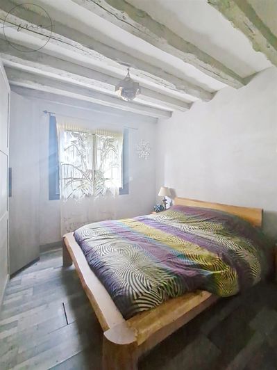 Image No.16-2 Bed House for sale