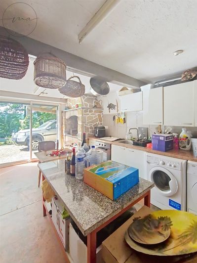 Image No.20-2 Bed House for sale
