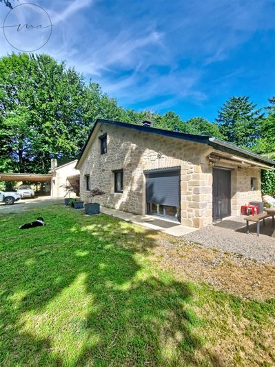 Image No.22-2 Bed House for sale