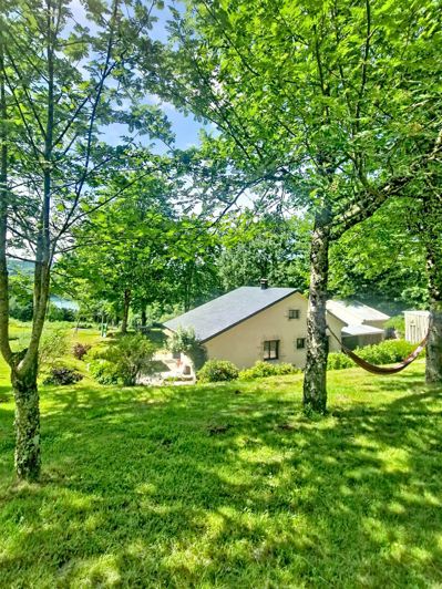 Image No.24-2 Bed House for sale