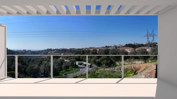 Image No.2-3 Bed Apartment for sale