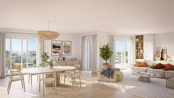 Image No.3-3 Bed Apartment for sale