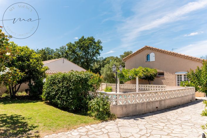 Image No.15-5 Bed House for sale