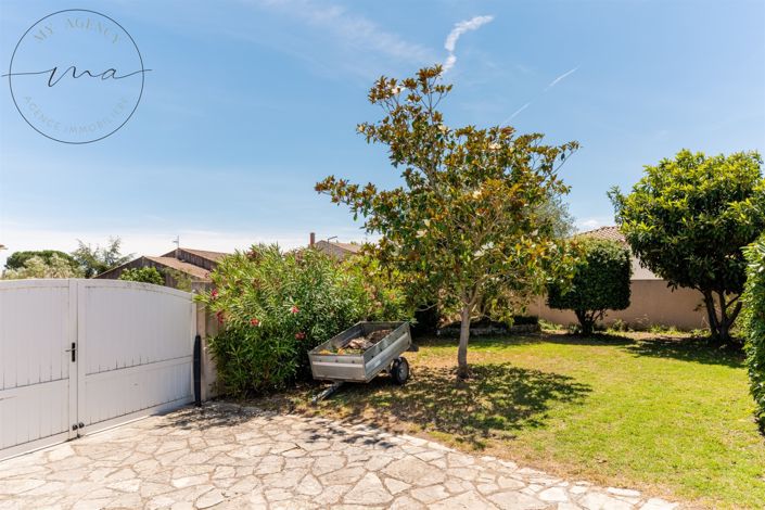 Image No.34-5 Bed House for sale