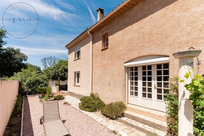 Image No.37-5 Bed House for sale