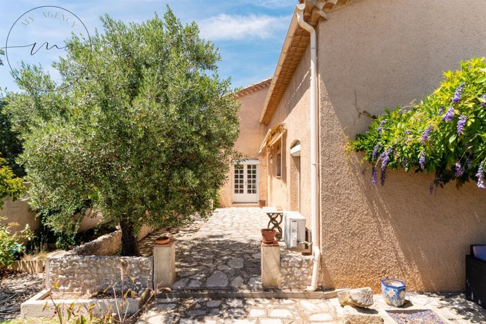 Image No.39-5 Bed House for sale