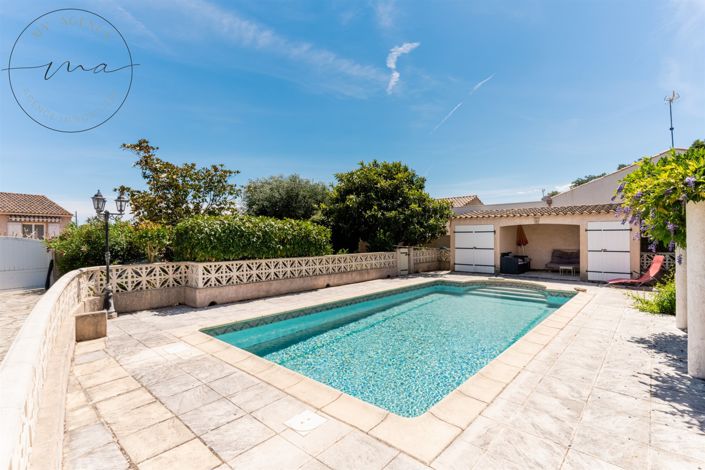 Image No.4-5 Bed House for sale