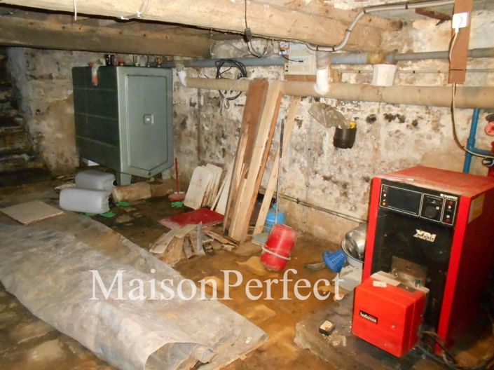 Image No.11-4 Bed House for sale